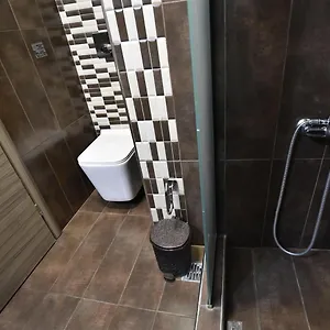 Vayia Διαμέρισμα Σταυρός