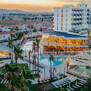 Lordos Hotel&spa Resort